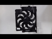 BUSE VENTILATEUR