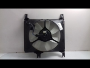 BUSE VENTILATEUR