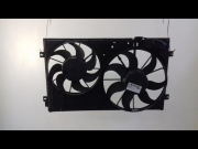 BUSE VENTILATEUR