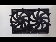BUSE VENTILATEUR