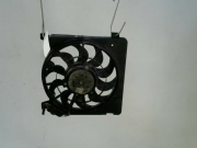 BUSE VENTILATEUR