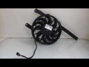 BUSE VENTILATEUR