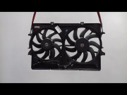 BUSE VENTILATEUR