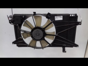 BUSE VENTILATEUR