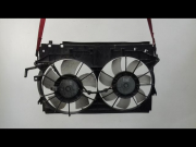 BUSE VENTILATEUR