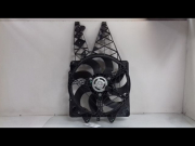 BUSE VENTILATEUR