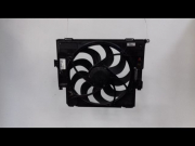 BUSE VENTILATEUR