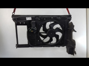 BUSE VENTILATEUR