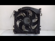 BUSE VENTILATEUR