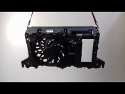 BUSE VENTILATEUR