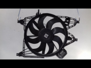 BUSE VENTILATEUR