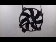 MOTEUR VENTILATEUR RADIATEUR