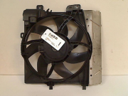 MOTEUR VENTILATEUR RADIATEUR