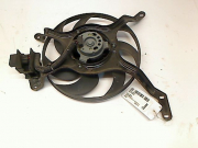 MOTEUR VENTILATEUR RADIATEUR