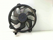 MOTEUR VENTILATEUR RADIATEUR