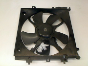 MOTEUR VENTILATEUR RADIATEUR