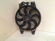 MOTEUR VENTILATEUR RADIATEUR