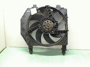 MOTEUR VENTILATEUR RADIATEUR