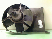 MOTEUR VENTILATEUR RADIATEUR