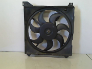 MOTEUR VENTILATEUR RADIATEUR