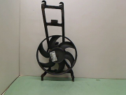MOTEUR VENTILATEUR RADIATEUR