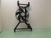 MOTEUR VENTILATEUR RADIATEUR