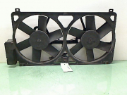 MOTEUR VENTILATEUR RADIATEUR