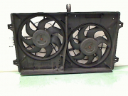 MOTEUR VENTILATEUR RADIATEUR