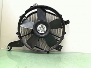 MOTEUR VENTILATEUR RADIATEUR