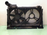 MOTEUR VENTILATEUR RADIATEUR