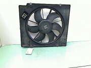 MOTEUR VENTILATEUR RADIATEUR