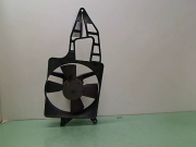 MOTEUR VENTILATEUR RADIATEUR