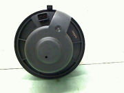 MOTEUR VENTILATEUR RADIATEUR