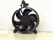 MOTEUR VENTILATEUR RADIATEUR