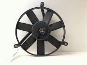 MOTEUR VENTILATEUR RADIATEUR