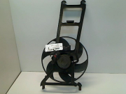 MOTEUR VENTILATEUR RADIATEUR