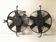 MOTEUR VENTILATEUR RADIATEUR