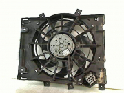 MOTEUR VENTILATEUR RADIATEUR