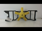 MOTEUR VENTILATEUR RADIATEUR