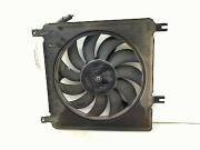MOTEUR VENTILATEUR RADIATEUR