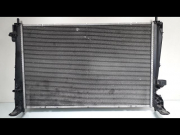 RADIATEUR