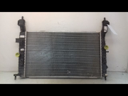 RADIATEUR