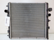 RADIATEUR