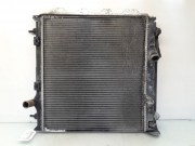 RADIATEUR