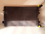 RADIATEUR