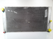 RADIATEUR