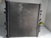 RADIATEUR