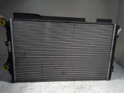 RADIATEUR