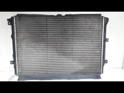 RADIATEUR