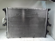 RADIATEUR